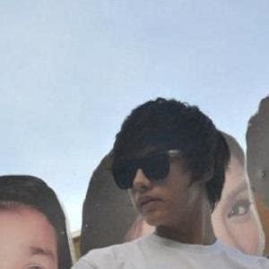 Daniel Padilla - Bio, Facts, Family | Famous Birthdays