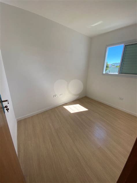 Apartamento Quartos Venda Vila Pires Santo Andr Lopes