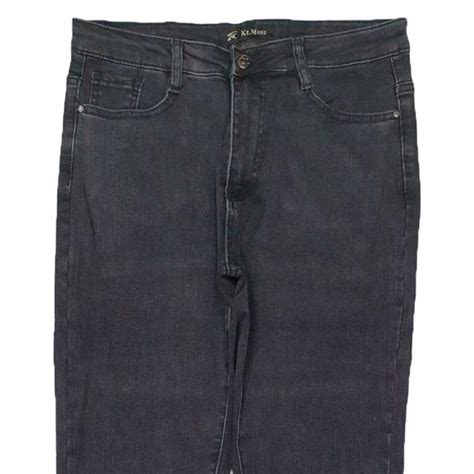 Джинсы женские KT.MOSS JEANS 865 Американка: цены, отзывы, доставка по ...