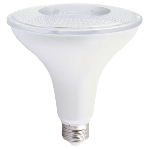 LED13WPAR38 FL 840K DIM G6