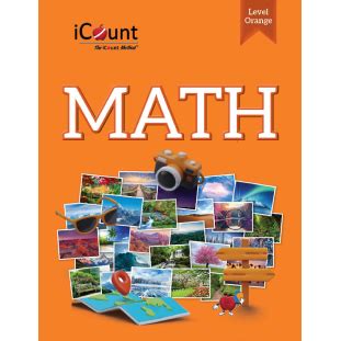 level orange math textbook premium  menucha classroom solutions
