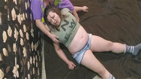 BBW Girls Fight Over A Boy WMV APPETIZING CRUMPET Clips Sale