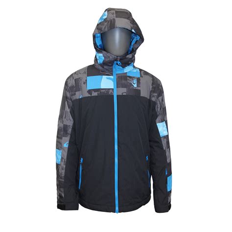 Venta Chaqueta De Nieve Decathlon En Stock