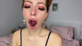 Free Yawning Porn Videos From Thumbzilla