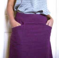 Simplicity Misses Skirt 2152 Pattern Review By Lsaspacey