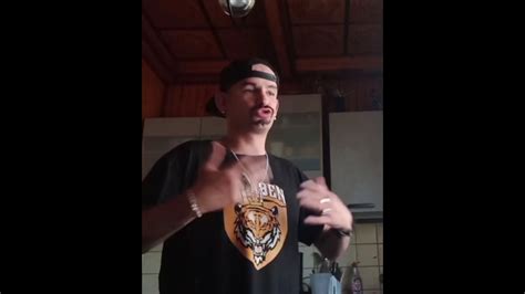 Tiger Bonzo Jedzie Na Urlop Do Belgii Bonzo YouTube