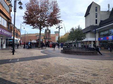 Game to close Bexleyheath branch | Murky Depths