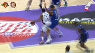 Hapoel ATSMON Holon Highlights Vs Bnei Herzliya By Hapoel Holon EDayFm