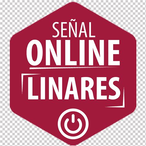 Descarga Gratis C Mo Confeccionar N Minas Y Seguros Sociales