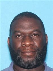 Lorenzo Cooper Sex Offender In Byram MS MS