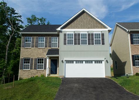 3222 Clearview Dr, Roanoke, VA 24018 | MLS# 861516 | Redfin