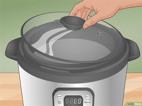 How to Use an Instant Pot as a Slow Cooker: Tips & Recipes