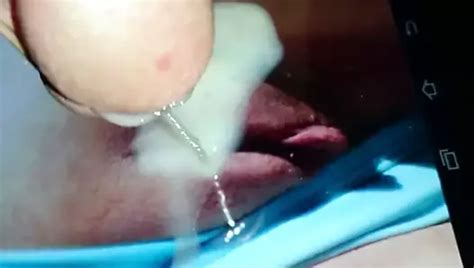 Wunsch Von Ck Free Gay HD Porn Video E XHamster XHamster