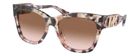 MICHAEL KORS 2182U 334513 EMPIRE SQUARE Sunglasses