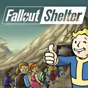 Buy Fallout Shelter PS4 Compare Prices