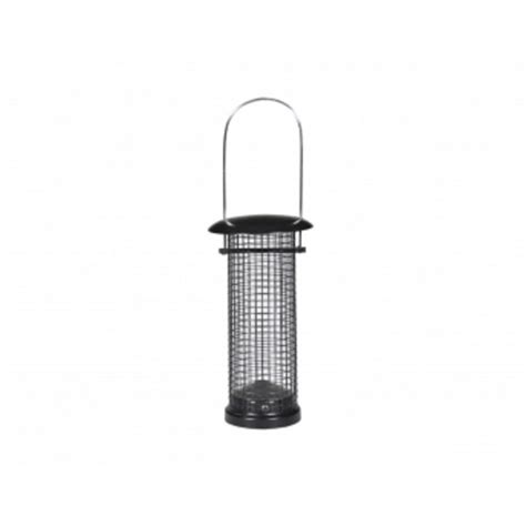 Vadigran Colonne Arachides Pour Oiseaux Du Jardin Pingy