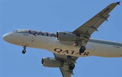 CIRCUITOS VIP PORTUGAL E ESPANHA QATAR AIRWAYS ELEITA PRIMEIRA