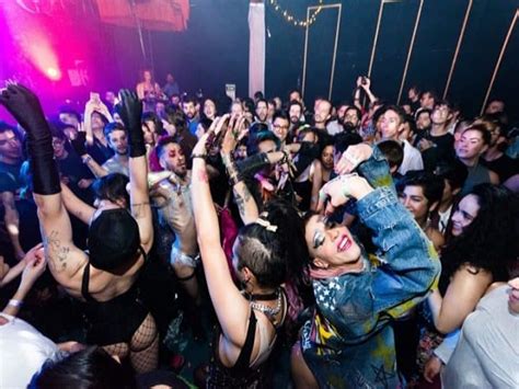 Gay Bogota Colombia Gay Bars Gay Clubs Spas Saunas Gay Hotel