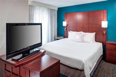 Photos Hotels In Dothan Al Residence Inn Dothan