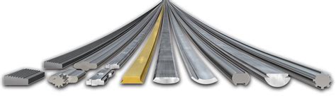 shaped wire manufacturer  standard custom shaped wires