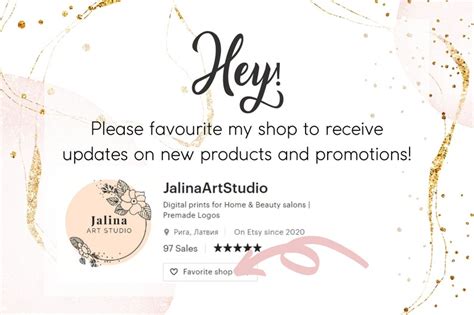 Get Naked Funny Bathroom Signs One Line Art Bedroom Etsy