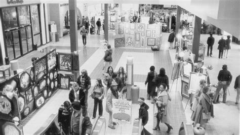 Former Echelon Mall In Voorhees Could Be Condemned For Redevelopment