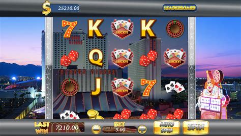 Casino World Games - developersshoppe