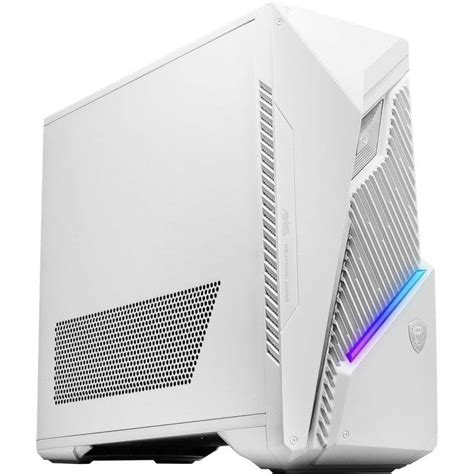 recensioni msi mag infinite  nvp es intel core