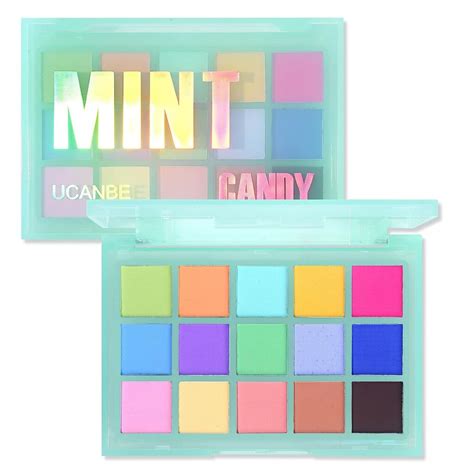 10 Taylor Swift Inspired Eyeshadow Palettes - Winky Pink