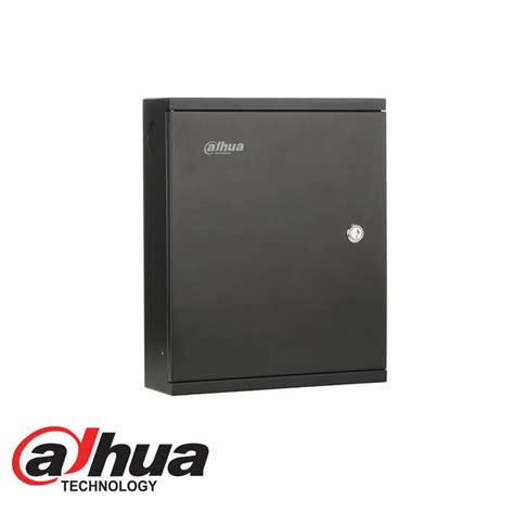 Dahua Two Door Two Way Access Controller Northwest Security