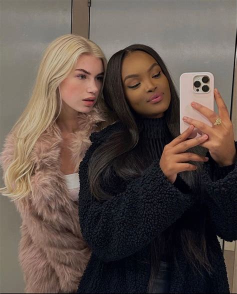 Best Dressed Cast Members Of Too Hot To Handle Season Artofit