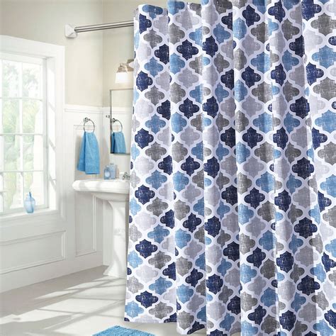 Curtain Fabric Patterns – Free Patterns