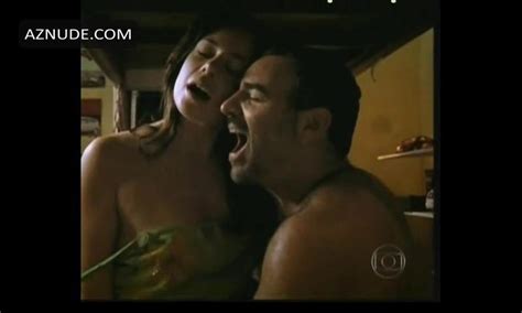 Carandiru Outras Historias Nude Scenes Aznude