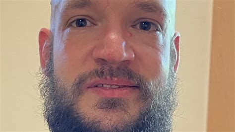 St Albans Barracks Sex Offender Registry Failure To Comply Ein