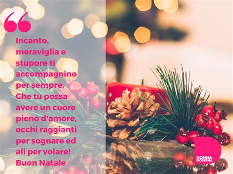 Frasi Natale Biglietti Benvenuti Nel Sito Di Babbo Natale