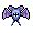 Zubat | PAdventures Wiki | Fandom