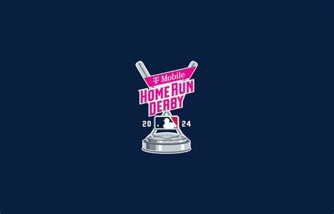 MLB Home Run Derby Tickets - StubHub