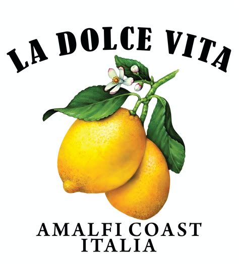 La Dolce Vita Amalfi Coast | Amalfi, Amalfi coast, Print shop ideas