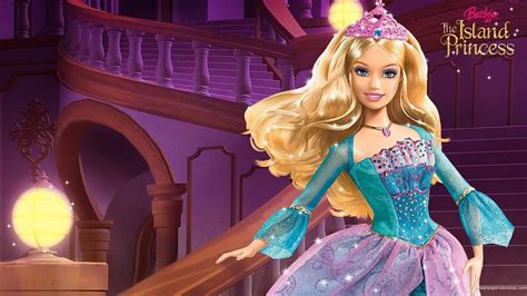 barbie wallpapers  wallpapertag