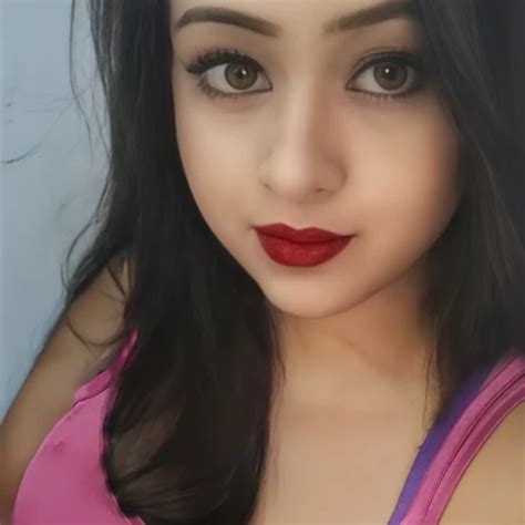 Shemale Cum Shot Hot Kinner Ka Lund Ka Pani Gay Blowjob Porn Feat Teena XHamster