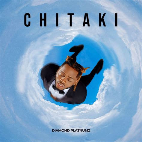 Chitaki Single By Diamond Platnumz On Apple Music