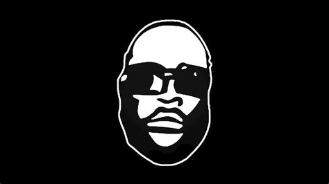 Free Rick Ross Type Beat Major Moves Hard Freestyle Rap