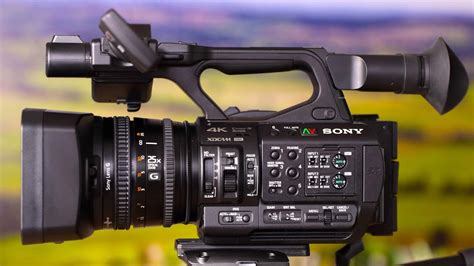 のため Sony Pxw Z190 ソニー