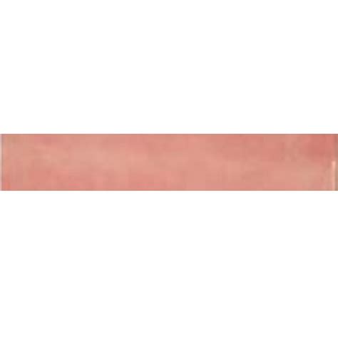 Artis Brick Rose Mallow Cm X Cm Ceramic Wall Tile