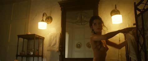 Nude Video Celebs Michalina Olszanska Nude Koronatsiya S E