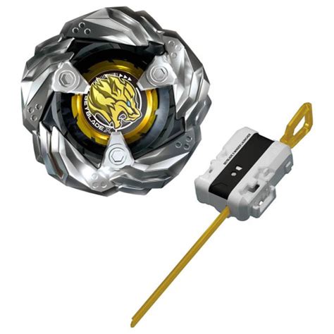 Takara Tomy Beyblade X Bx 16 Random Booster Viper Tail Select Full Set