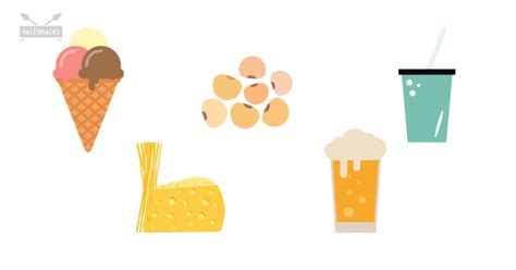 The Best And Worst Foods For Sex Paleohacks Blog