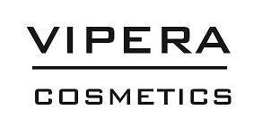 Франшиза магазина косметики VIPERA COSMETICS - цена в 2023 году, отзывы