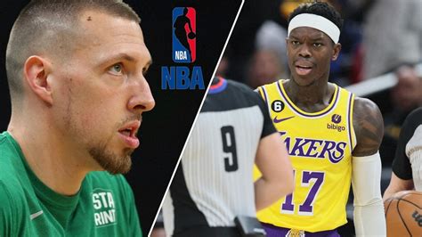 Im Duell mit Schröder Theis verliert bei Pacers Debüt SID YouTube