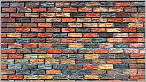 wall backgrounds wallpaperscom